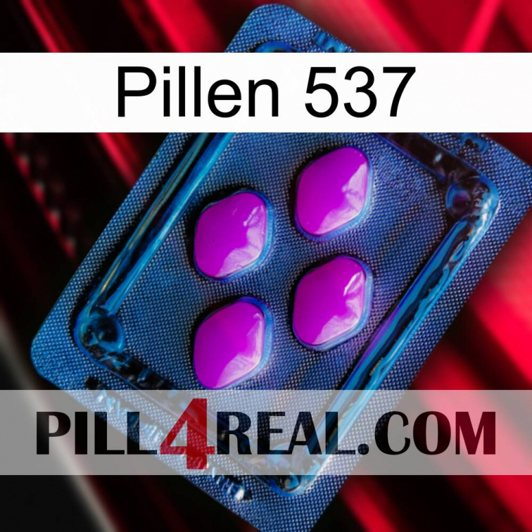 Pills 537 04